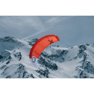 Ozone Explore V3 Kite Only 8m²