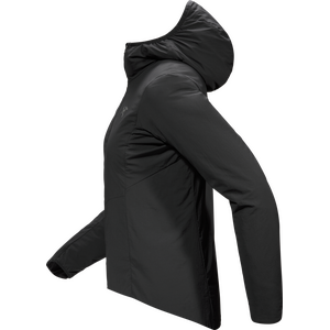 Arc'teryx Norvan Insulated Hoody Womens
