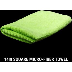 Breakthrough BT-101 Basic Cleaning Kit