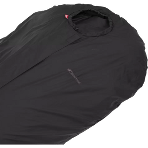 Carinthia XP Top