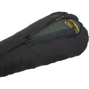 Carinthia XP Top