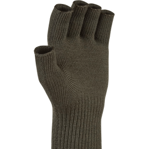 Sealskinz Thornham Solo Merino Mitt