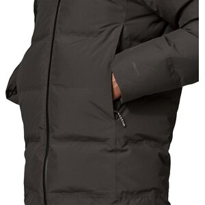 Patagonia Jackson Glacier Parka Mens