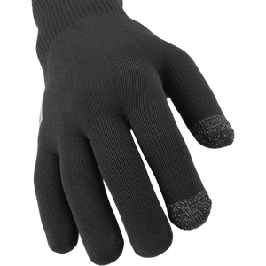 Sealskinz Anmer Waterproof All Weather Ultra Grip Knitted Glove