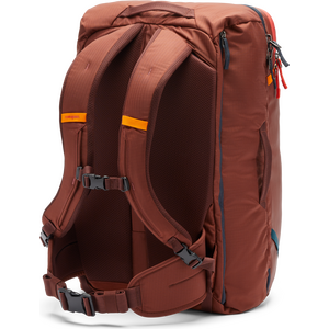 Cotopaxi Allpa 42L Travel Pack