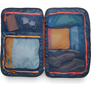 Cotopaxi Allpa 42L Travel Pack