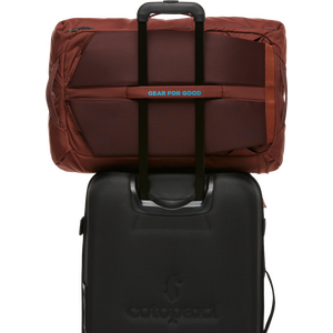 Cotopaxi Allpa 42L Travel Pack