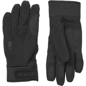 Sealskinz Harling Waterproof All Weather Glove