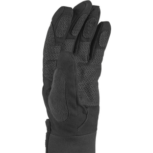 Sealskinz Harling Waterproof All Weather Glove