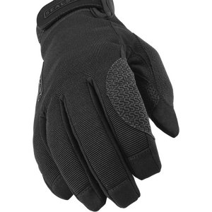 Sealskinz Harling Waterproof All Weather Glove