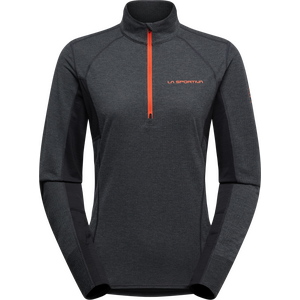 La Sportiva Swift Longsleeve Womens
