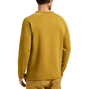 La Sportiva Tufa Sweater Mens