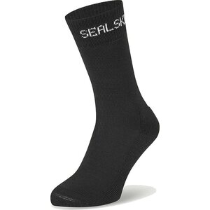 Sous-chaussettes