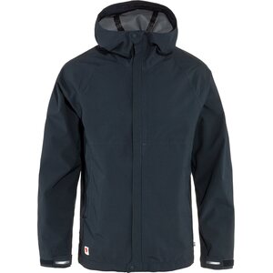 Fjällräven HC Hydratic Trail Jacket Mens
