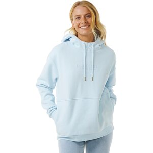 Women's Hoodies