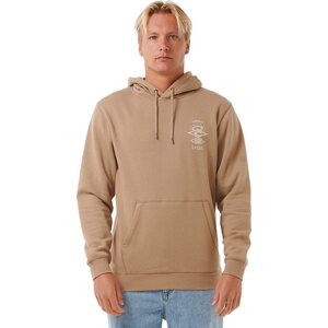 Rip Curl Search Icon Hood