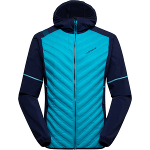 La Sportiva Koro Jacket Mens