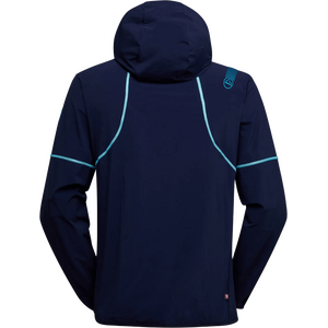La Sportiva Koro Jacket Mens
