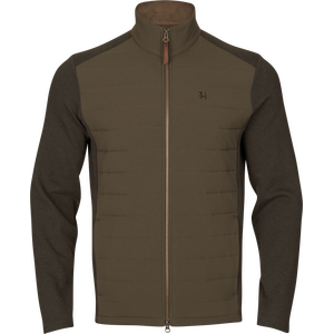 Härkila Sandhem Pro Insulated Cardigan Mens