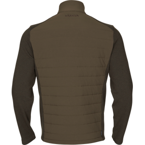 Härkila Sandhem Pro Insulated Cardigan Mens