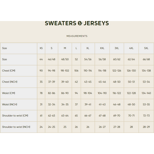 Härkila Sandhem Pro Insulated Cardigan Mens