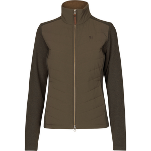 Härkila Sandhem Pro Insulated Cardigan Womens