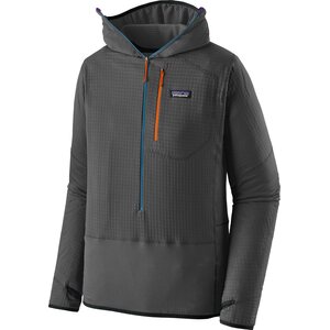 Patagonia R1 Pullover Hoody Mens