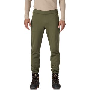 Patagonia R1 Thermal Bottoms Mens