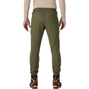 Patagonia R1 Thermal Bottoms Mens