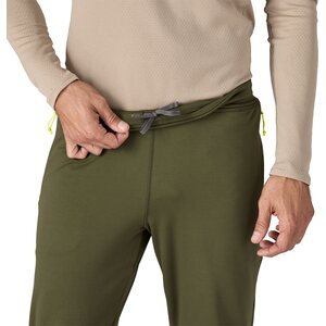 Patagonia R1 Thermal Bottoms Mens