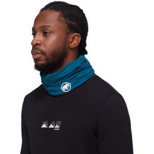 Mammut Taiss Light Neck Gaiter