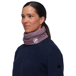 Mammut Taiss Light Neck Gaiter