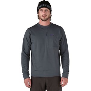 Patagonia R1 Thermal Crew Mens
