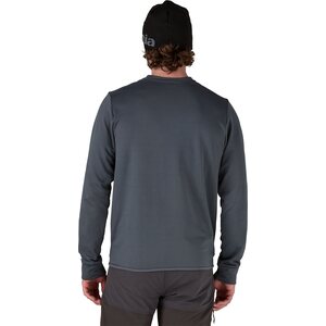 Patagonia R1 Thermal Crew Mens