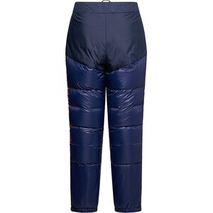 La Sportiva Olympus Tech Down Pant Mens