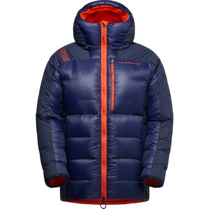 Men's Down Jackets
