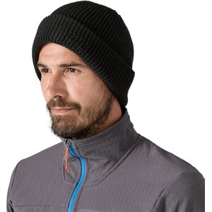 Patagonia Snowdrifter Beanie