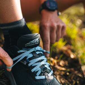 Altra Group Run – September 24, 2024, 6-7 PM