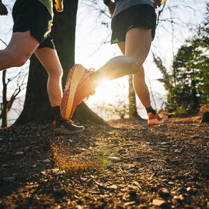 Altra Group Run – September 24, 2024, 6-7 PM