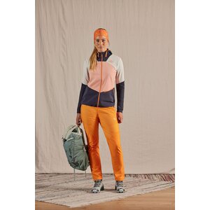 Maloja ZengoM. Puffer Pants Womens