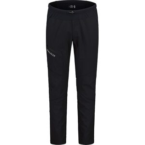 Maloja MarcusM. Nordic Pants Mens