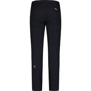 Maloja MarcusM. Nordic Pants Mens