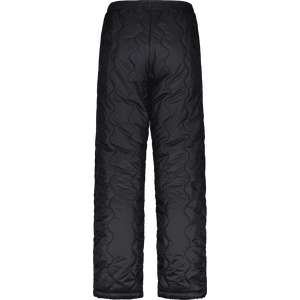 Maloja GuliM. Puffer Pants Womens