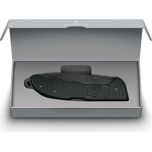 Victorinox Evoke BS Alox
