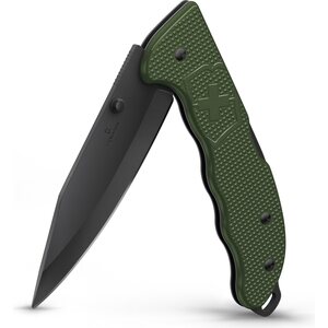 Victorinox Evoke BSH Alox