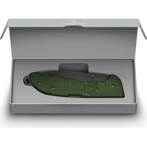 Victorinox Evoke BSH Alox
