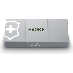 Victorinox Evoke BSH Alox