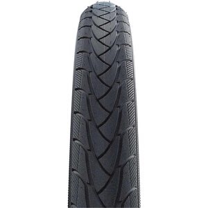 Schwalbe Marathon Plus Non folding tire 26" 1,35" (35-559)