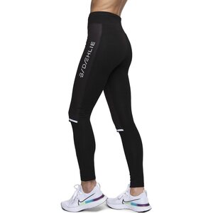 Dahlie Tights Winter Wool 2.0 Womens
