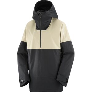 Salomon Bashley Anorak Womens